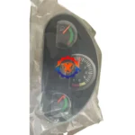 Display Monitor 3393067 339-3067 for Backhoe Loader 422E 444E