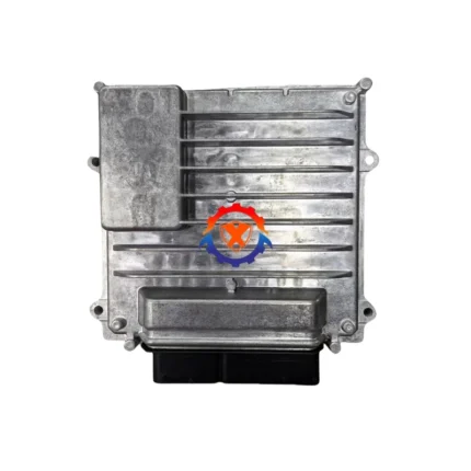 Excavator Engine ISB5.9 Parts Controller ECM 5316787 5348867