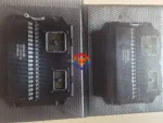 E325C Excavator C7 Engine Parts 372-2906 Control Unit Controller - Image 3