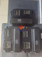 E325C Excavator C7 Engine Parts 372-2906 Control Unit Controller - Image 2