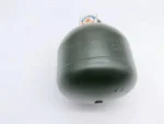 VOE14606263 14606263 Pressure Accumulator for Excavator EC160B EC200B EC210B EC240B EC290B - Image 5