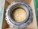 E320D 325C 325D 329D Excavator Final Drive Hub Housing 267-6798 2676798 Housing - Image 2
