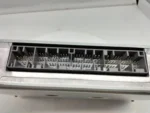 ECU Excavator Computer Board 9292115 9292112 for ZX200-3 ZAX210-3 ZAX240-3 - Image 6