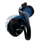 New Joystick 611-7549/6117549 512-1548/5121548 for E320GC Crawler Excavator - Image 3