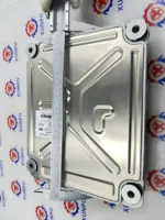 22346792 ECU Engine Controller for Truck EC380 EC480 Excavator D13 Engine - Image 2