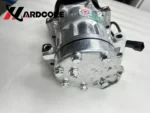 A/C Compressor 372-9295 for 320D 320D2 323D2 329E 326D2 330D2 330F - Image 3