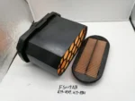 Air Filter Element 479-8989 479-8991 4798991 4798989 for 323D2 Excavator - Image 5