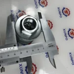 EC135B EC140B EC210B EC240B Strainer.  14532260 VOE14532260 - Image 3