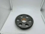 E320B E319C E318C E314C Excavator Intermediate Gear 3064 3066 C6.4 Engine Parts 5I-7611 5I7611 - Image 5