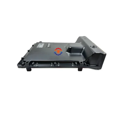 2218874 Engine Controller ECM for 312D 315D 319D 320D 330D Construction Machine C13 C15 C6 C7 C9 Engine