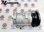 Air Conditioning Compressor 154-911-7842 for  D85-15 - Image 4