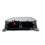 EC210 EC290 Excavator D6D D6E Engine ECU Controller 60100000 60100002 - Image 2