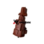 Main Pump Assy PMI830  Hydraulic Pump for Construction Machine - Image 2