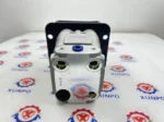 2705947 Travel pilot Valve Assembly 270-5947 Pedal Valve Travel Pilot Valve GP-Pilot for Excavator 320D 323D 324D 325D 336D - Image 2
