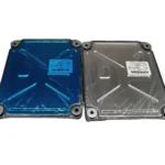 L110F L110G L120F L180G L220G L350F L70F L90F Electronic Unit VOE11443500 VOE11383875 VOE11380375 11383875 11443500 11380375