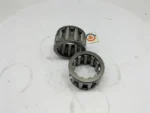 SA7117-30320 7117-30320 Travel Final Drive Level 1 Needle Bearing for Excavator EC210 - Image 4