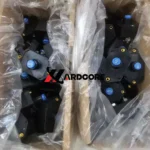 C4.2 C6.4 C7 Engine Circuit Breaker 216-4970 172-2212 171-2210 for 324D 330D 336D Excavator - Image 2