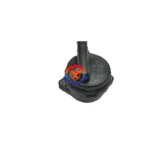 Oil Separator 210237 20930510 for D6D D7E Engine EC240 EC290 Excavator - Image 2