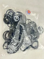 Good Quality 31Q6-19113 Main Control Valve Seal Kit for Excavator - Image 2