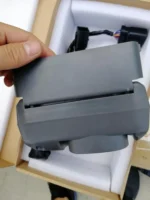 OEM 309-5711 349-5408 327-7482 Cabin Monitor Panel Excavator Display for E320D E322D E323D E321D - Image 3