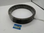 PC200-3 PC220-3 Excavator Travel Gear Ring 205-27-71530 205-27-71531 - Image 6