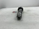 Excavator Valve  Assembly for PC120-6 PC200-6  Valve 708-1L-04615 PC Valve - Image 4
