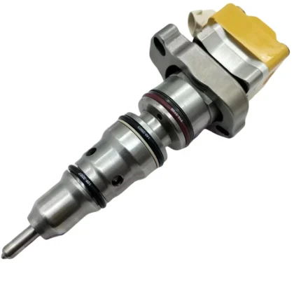 1774752 177-4752 Fuel Injector for 3126B 3126 Engine CAT938G CAT953C