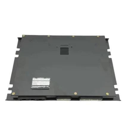 ECU Controller 300611-00042B K1026740 for DX220LCA DH220-5 Excavator Electric Parts