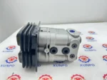 2705947 Travel pilot Valve Assembly 270-5947 Pedal Valve Travel Pilot Valve GP-Pilot for Excavator 320D 323D 324D 325D 336D - Image 3
