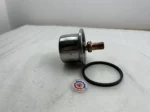 Thermostat 6I4954 for Engine G3616 G3612 Excavator 345B  365B  W345B 3608 966G - Image 4
