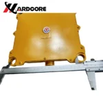 286-3683 2863683 Electronic Control Module for C7.1 Engine 320D 323D 928HZ 924H 930H 963D 953D 120M 12M - Image 6