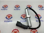120K 140K 160K Speed Sensor 1932550 193-2550 - Image 4