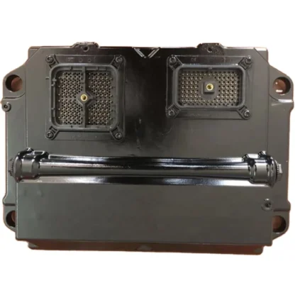 E345C 345C L 345D 349D 651B 950H 960H Excavator Engine Controller ECU C7 C9 Engine Control 4787933 4787932 4787926 3722906