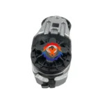 6BT5.9 6D102 Engine Parts Belt Tenshioner 3936201 3934817 3936202 Excavator Parts - Image 6