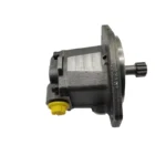 3406E C15 Engine Fuel Transfer Pump 3848611