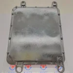 E345BL E345B Excavator Engine D10R Controller ECU 2129450 212-9450 - Image 6