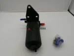 E320D E320D2 Fuel Filter Assy C6.6 C7.1 Engine Fuel 24V Filter 4132A018 4461895 Filter Assembly - Image 3