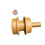 Made in China Top roller For D6R Crawler Tractor