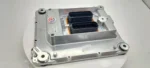 TAD760 TAD760VE Engine Controller ECU. 6010000 ECU - Image 4