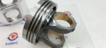 Hot Sale Brand New C7 3126 Engine Spare Parts for E325C Excavator Liner Kit - Image 3
