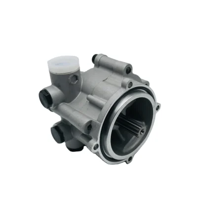 Engine Parts for EC180B EC160B EC135B EC140B Gear Pump SA8230-08780 VOE14534034 VOE14520478 VOE14558375 14534034