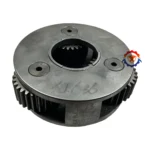 Xunpo Gear Parts Carrier Assy for JCB240 JS205
