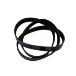 OEM 978227 V Ribbed Belt 8PK895 8PK900 8PK905