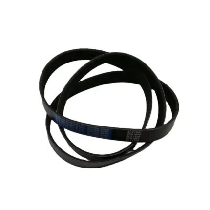 OEM 978227 V Ribbed Belt 8PK895 8PK900 8PK905