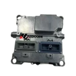 New High Quality ECU 331-7539 3317539 Controller for Engine C6.4 - Image 3