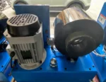 1SN 2SN 4SP 4SH Rubber Hose Crimper Machine 6-51mm Hydraulic Pipe Crimping Machine CE - Image 2