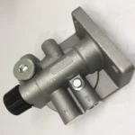 EC200D EC210B EC240B EC290B EC330B EC360B EC460B Fuel Filter Housing 11110708 11110702 11110709 11110703 Filter element - Image 2