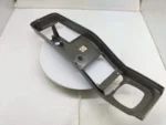 Excavator EC240 Parts 14595820 VOE14595820 Controller Cover - Image 5