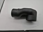E325D E325C E324D E329D Excavator Turbo Intake Hose 190-5791 1905791 Turbocharger Rubber Air Hose - Image 3