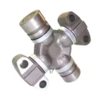 HM250 HM300 WA380Z WA250 WA270 WA320-5 WA320-6 WA380Z-6 Loader Spider Assembly 418-20-32620 56E-20-25110